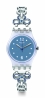 SWATCH ORIGINALS LADY LADY BOW LK373G