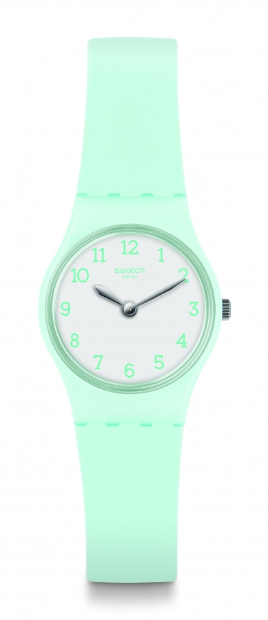 Swatch lg129 on sale