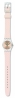 SWATCH ORIGINALS LADY QUADRETTEN LK372