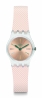 SWATCH ORIGINALS LADY QUADRETTEN LK372