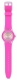 SWATCH ORIGINALS SISTEM51 SISTEM CALI SUTP401