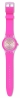 SWATCH ORIGINALS SISTEM51 SISTEM CALI SUTP401