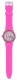 SWATCH ORIGINALS SISTEM51 SISTEM CALI SUTP401