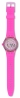 SWATCH ORIGINALS SISTEM51 SISTEM CALI SUTP401