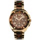 MICHAEL KORS MK5593