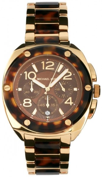 MICHAEL KORS MK5593