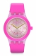 SWATCH ORIGINALS SISTEM51 SISTEM CALI SUTP401