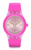 SWATCH ORIGINALS SISTEM51 SISTEM CALI SUTP401
