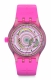 SWATCH ORIGINALS SISTEM51 SISTEM CALI SUTP401