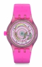 SWATCH ORIGINALS SISTEM51 SISTEM CALI SUTP401