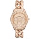 FOSSIL WATCH  STELLA ES3500