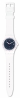 SWATCH ORIGINALS SISTEM51 SISTEM PLANET SUTW404