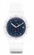 SWATCH ORIGINALS SISTEM51 SISTEM PLANET SUTW404
