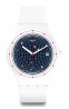 SWATCH ORIGINALS SISTEM51 SISTEM PLANET SUTW404