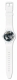 SWATCH ORIGINALS SISTEM51 SISTEM PLANET SUTW404