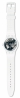 SWATCH ORIGINALS SISTEM51 SISTEM PLANET SUTW404