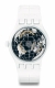 SWATCH ORIGINALS SISTEM51 SISTEM PLANET SUTW404