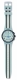 SWATCH ORIGINALS CHRONO MIRKOLINO SUSS401