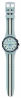 SWATCH ORIGINALS CHRONO MIRKOLINO SUSS401