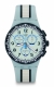 SWATCH ORIGINALS CHRONO MIRKOLINO SUSS401