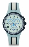 SWATCH ORIGINALS CHRONO MIRKOLINO SUSS401