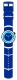 SWATCH ORIGINALS POP POPSPLASH PNN104