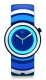 SWATCH ORIGINALS POP POPSPLASH PNN104