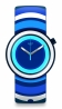 SWATCH ORIGINALS POP POPSPLASH PNN104