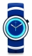 SWATCH ORIGINALS POP POPSPLASH PNN104