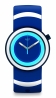 SWATCH ORIGINALS POP POPSPLASH PNN104