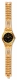 SWATCH IRONY MEDIUM CENTO E LODE YLG135G
