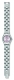 SWATCH IRONY LADY PASSIONEMENT YSS310G