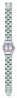 SWATCH IRONY LADY PASSIONEMENT YSS310G