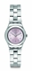 SWATCH IRONY LADY PASSIONEMENT YSS310G