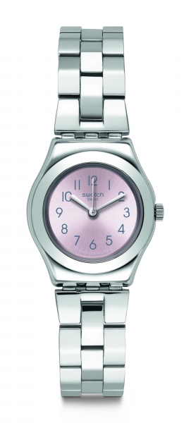 SWATCH IRONY LADY PASSIONEMENT YSS310G