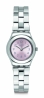 SWATCH IRONY LADY PASSIONEMENT YSS310G