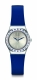 SWATCH IRONY LADY CAMABLEU YSS311