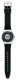 SWATCH IRONY SISTEM51 SISTEM SOLAIRE YIS414