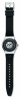 SWATCH IRONY SISTEM51 SISTEM SOLAIRE YIS414