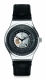 SWATCH IRONY SISTEM51 SISTEM SOLAIRE YIS414