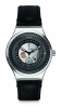 SWATCH IRONY SISTEM51 SISTEM SOLAIRE YIS414