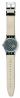 SWATCH IRONY SISTEM51 SISTEM SOLAIRE YIS414