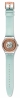 SWATCH IRONY SISTEM51 SISTEM POLAIRE YIS415