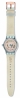 SWATCH IRONY SISTEM51 SISTEM POLAIRE YIS415