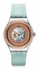 SWATCH IRONY SISTEM51 SISTEM POLAIRE YIS415
