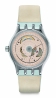 SWATCH IRONY SISTEM51 SISTEM POLAIRE YIS415