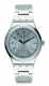 SWATCH IRONY SISTEM51 SISTEM CHECK YIS412G