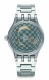 SWATCH IRONY SISTEM51 SISTEM CHECK YIS412G
