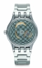 SWATCH IRONY SISTEM51 SISTEM CHECK YIS412G