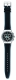 SWATCH IRONY CHRONO BLUE DETAILS YVS442